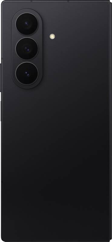 Galaxy Z Fold7 F966B 512GB