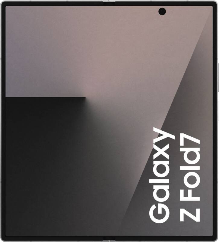 Galaxy Z Fold7 F966B 512GB