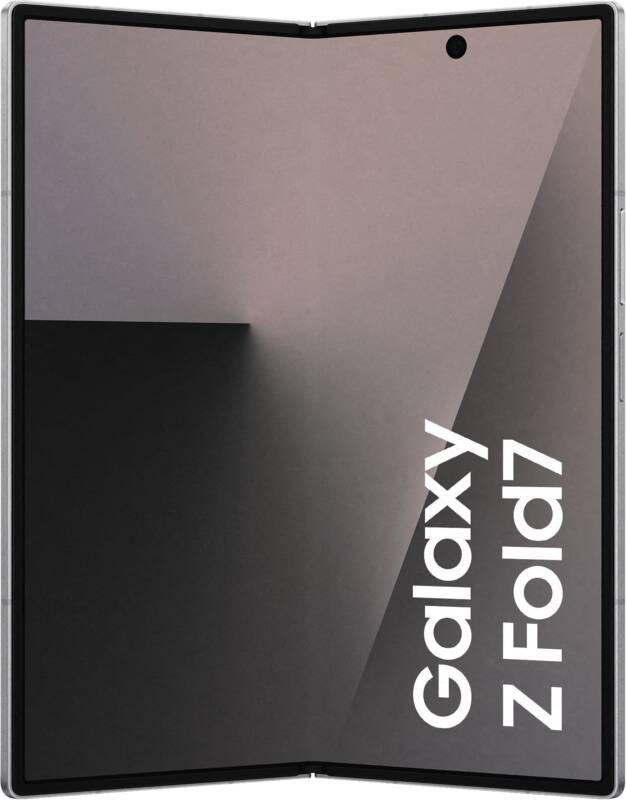 Galaxy Z Fold7 F966B 512GB