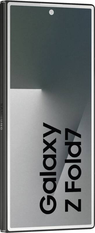 Galaxy Z Fold7 F966B 512GB