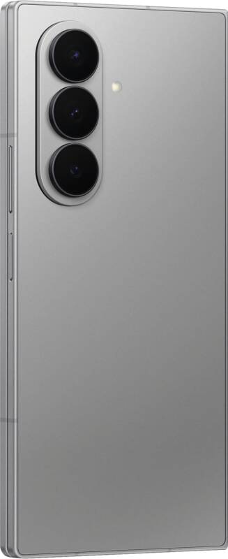 Galaxy Z Fold7 F966B 512GB