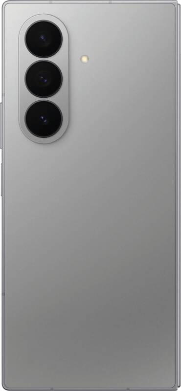 Galaxy Z Fold7 F966B 512GB