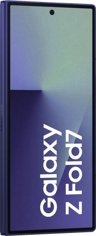 Galaxy Z Fold7 F966B 512GB