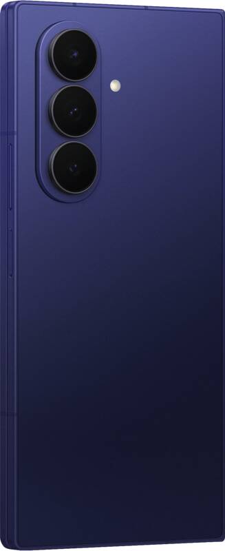 Galaxy Z Fold7 F966B 512GB