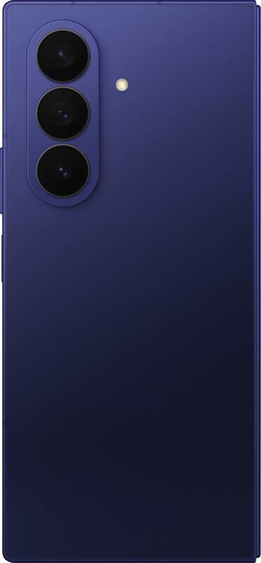 Galaxy Z Fold7 F966B 512GB