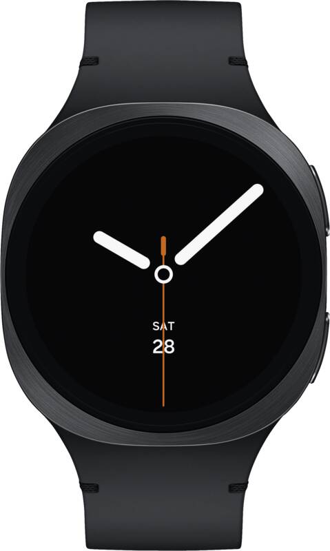 Galaxy Watch8 LTE 40mm L325F