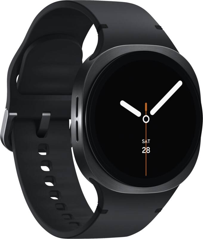 Galaxy Watch8 LTE 40mm L325F