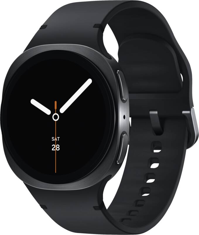 Galaxy Watch8 LTE 40mm L325F