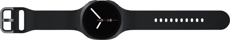 Galaxy Watch8 LTE 40mm L325F