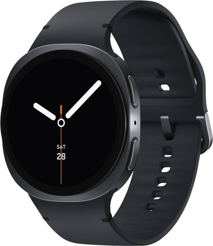 Galaxy Watch8 44mm LTE