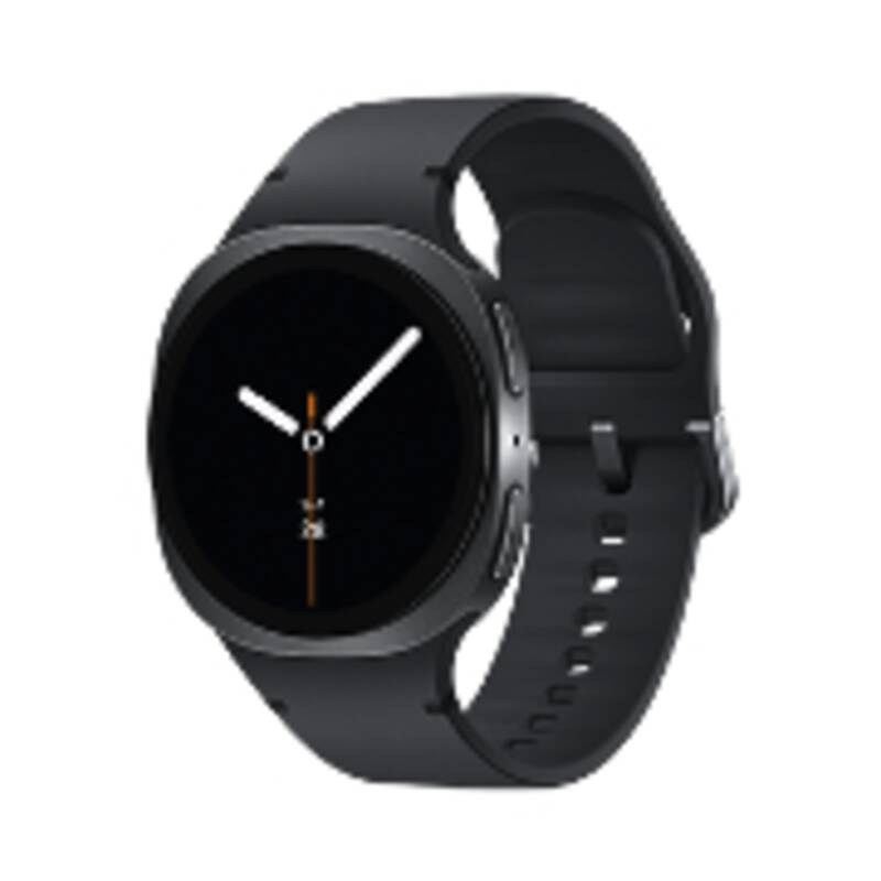 Galaxy Watch8 44mm BT