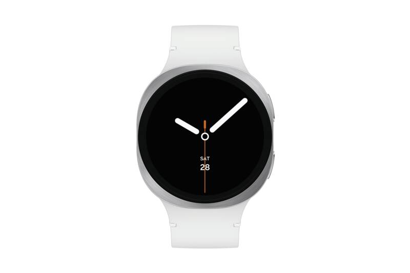 Galaxy Watch8 40mm BT