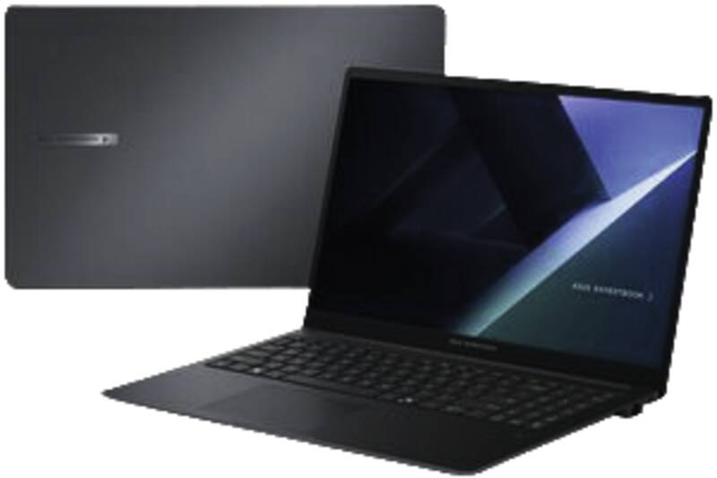 B1503CVA-S71841X