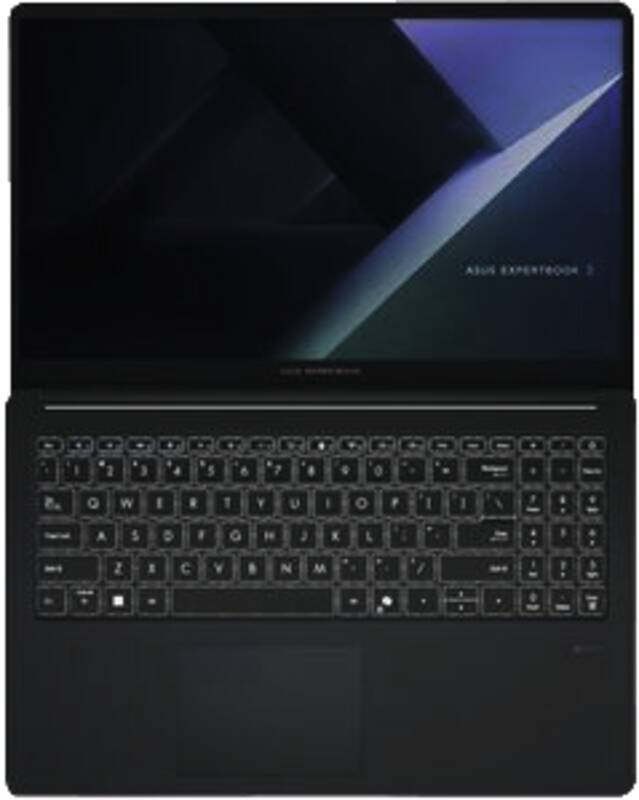 B1503CVA-S71841X