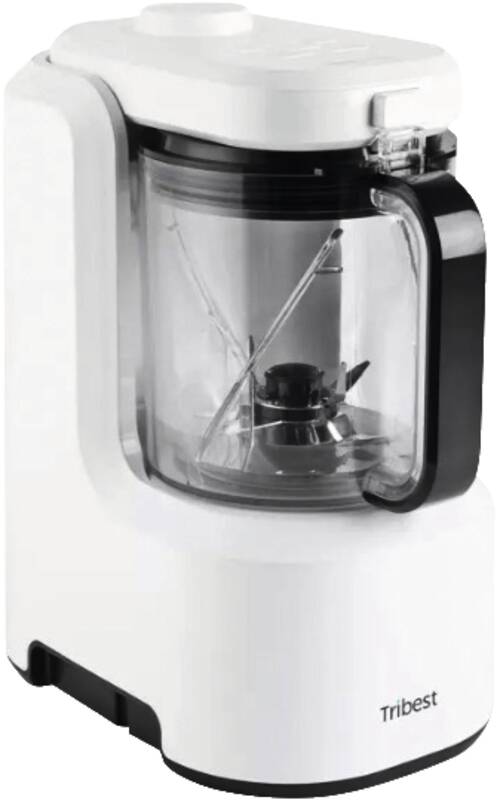 Backspin Blender CH54400
