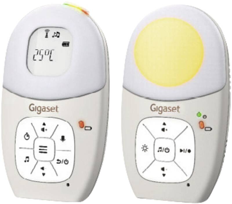 Baby 100 Audio CH Version