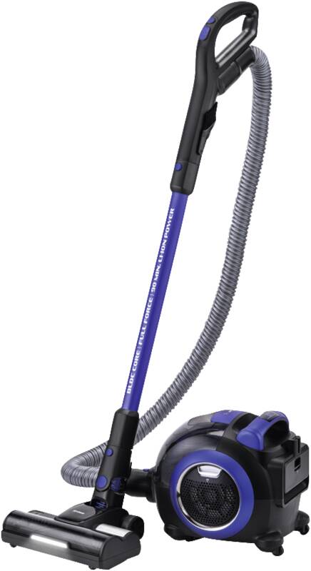 Professional Clean T3589