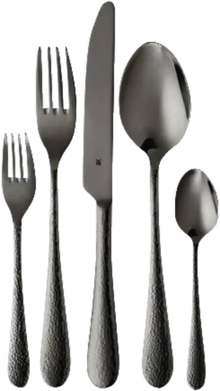 SET 30 SITELLO MIDNIGHT ED