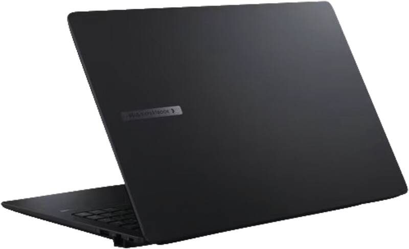 B1503CVA-S71843X