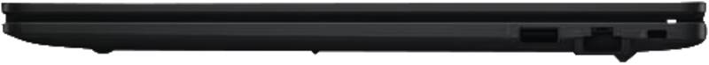 B1503CVA-S71843X