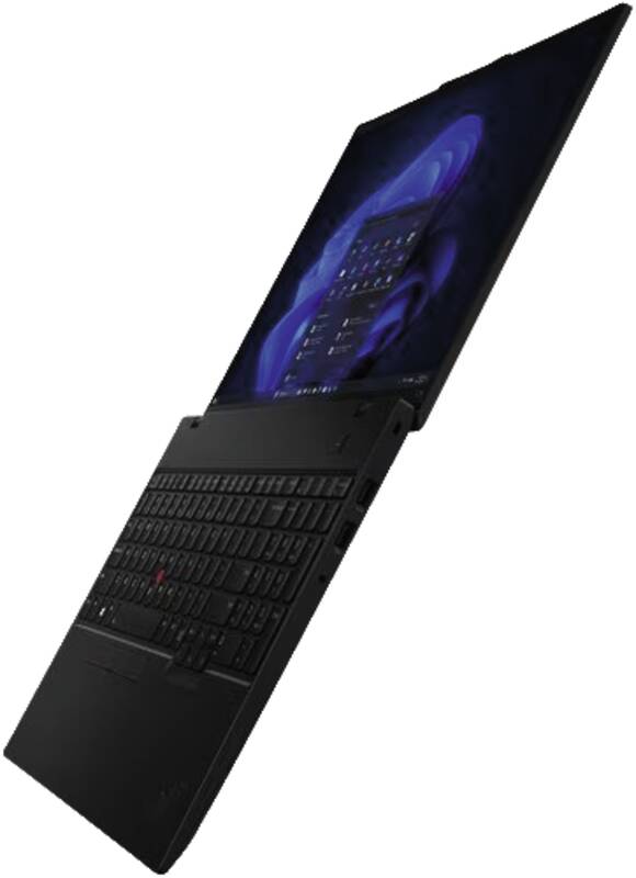 ThinkPad L16 G2