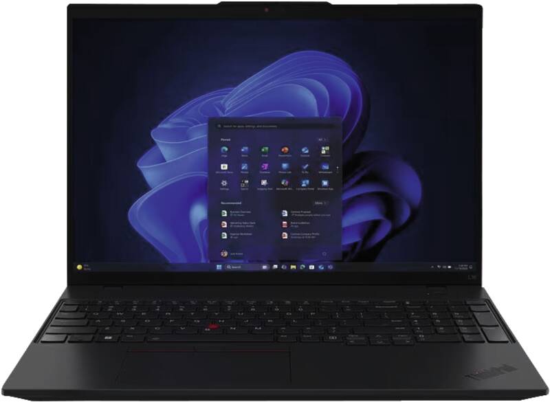 ThinkPad L16 G2