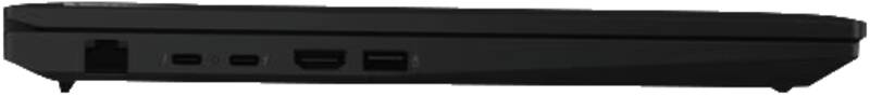 ThinkPad L16 G2