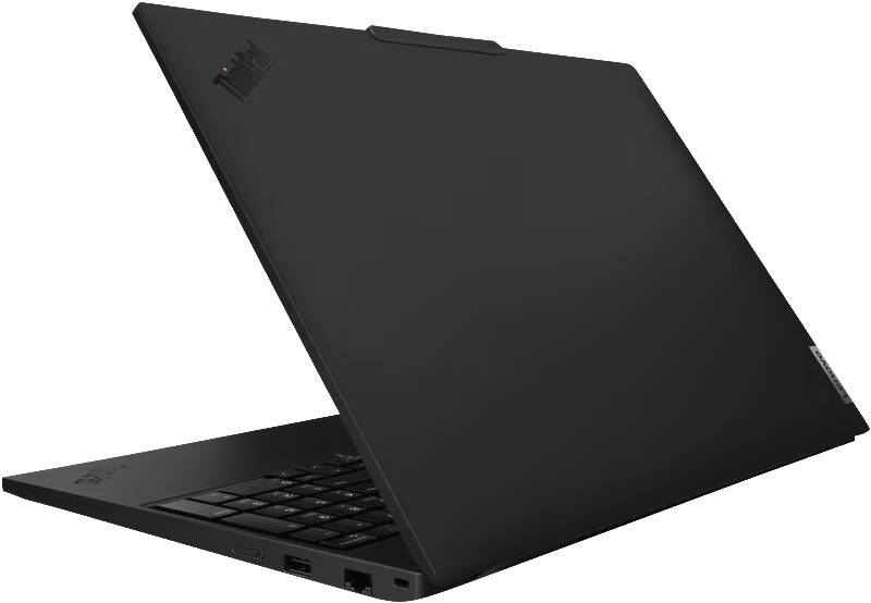 ThinkPad T16 G4