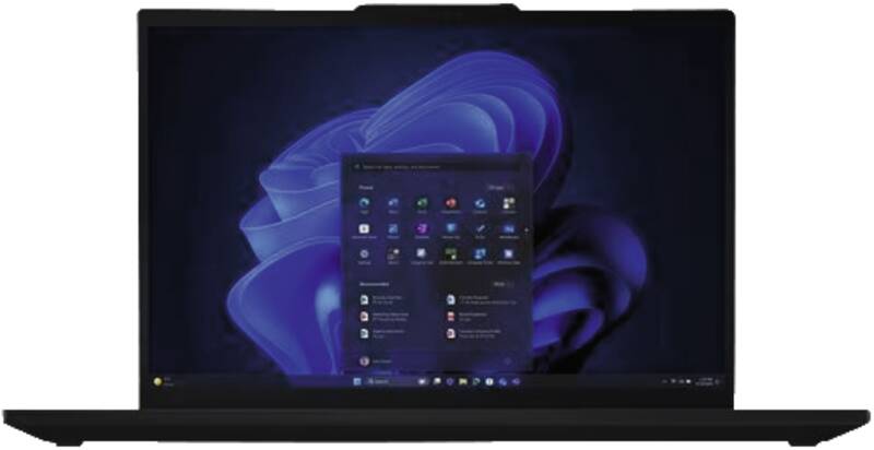 ThinkPad T16 G4