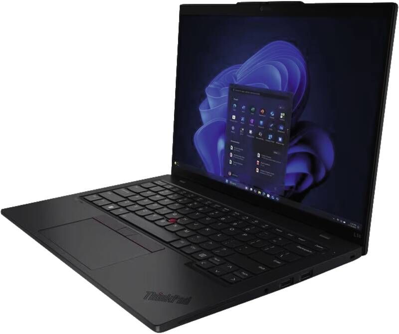 ThinkPad L14 G6