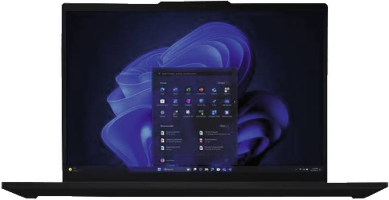 ThinkPad T16 G4
