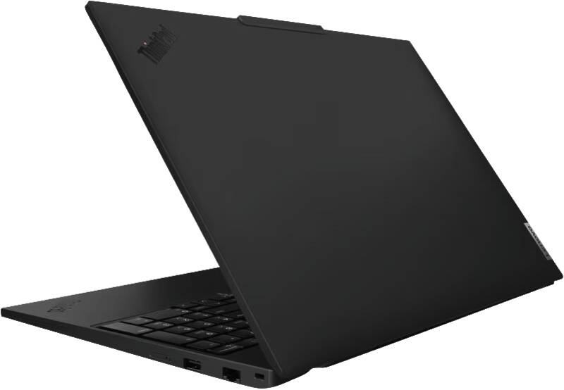 ThinkPad T16 G4