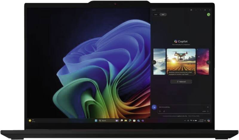 ThinkPad T14s G6