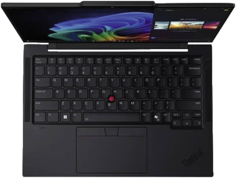 ThinkPad T14s G6