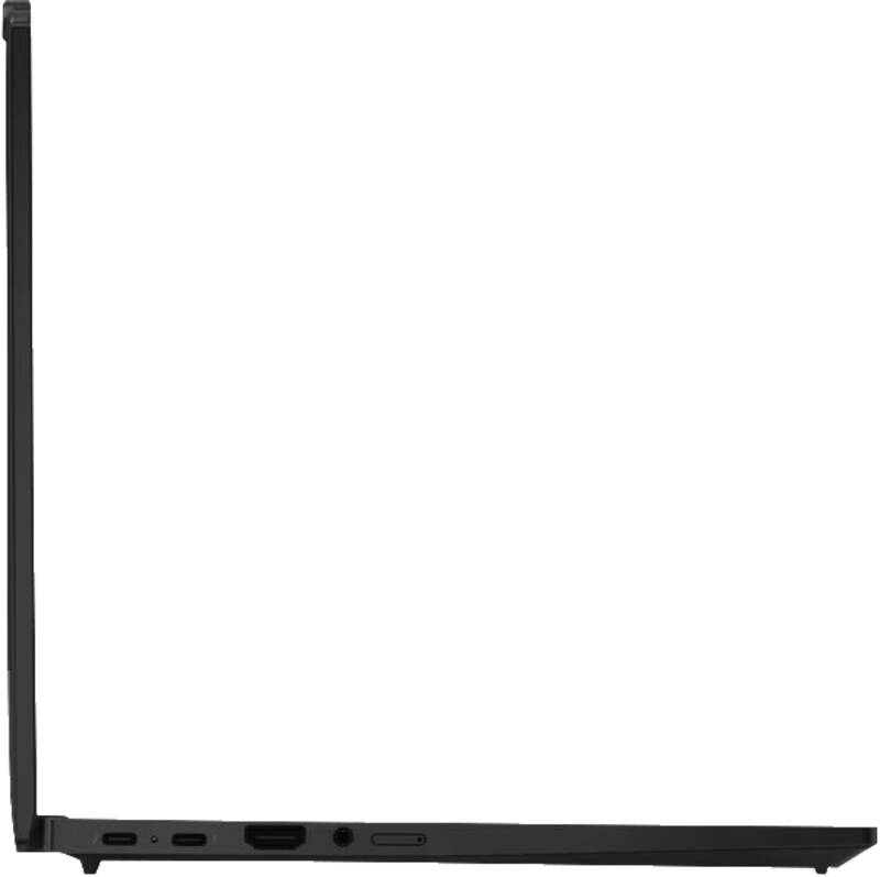 ThinkPad T14s G6