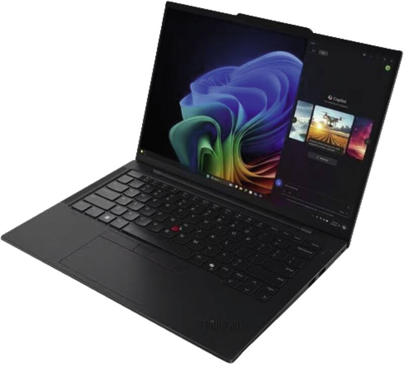 ThinkPad T14s G6