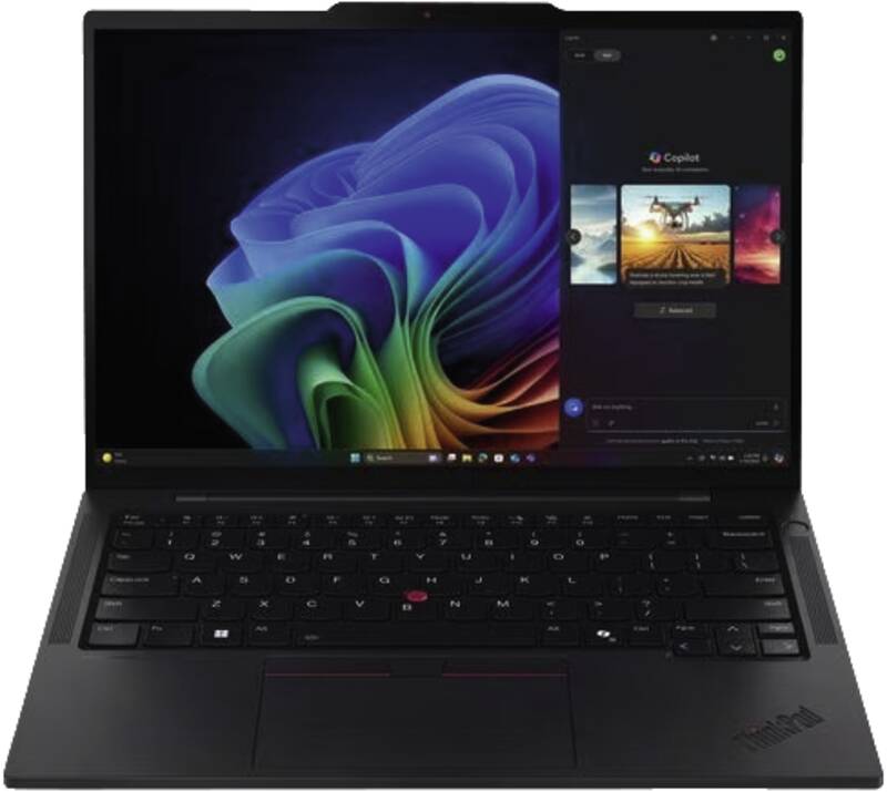 ThinkPad T14s G6