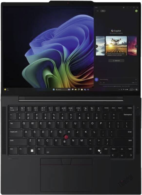 ThinkPad T14s G6