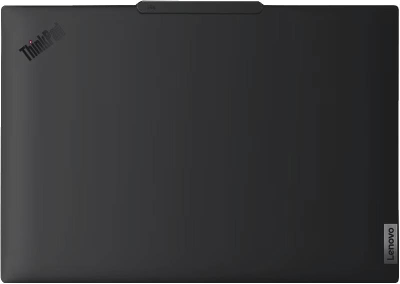 ThinkPad T14s G6
