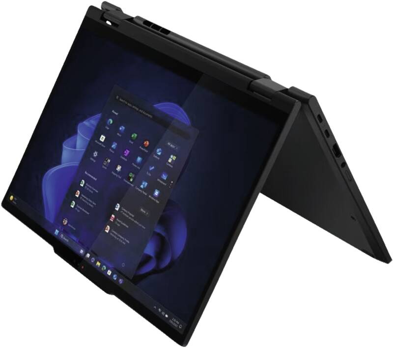 ThinkPad T14s 2in1 G1