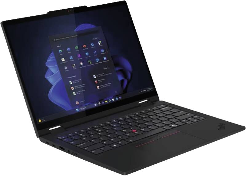 ThinkPad T14s 2in1 G1
