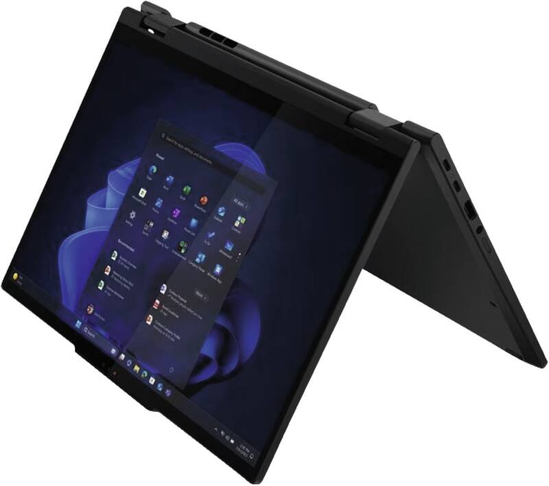 ThinkPad T14s 2in1 G1