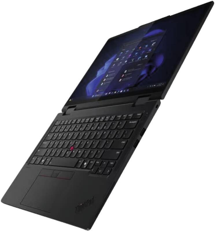 ThinkPad T14s 2in1 G1