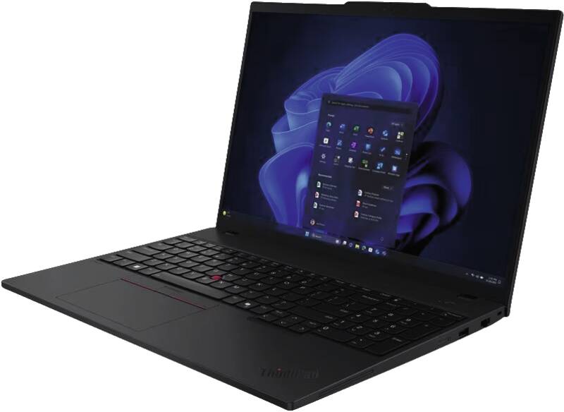 ThinkPad T16 G4