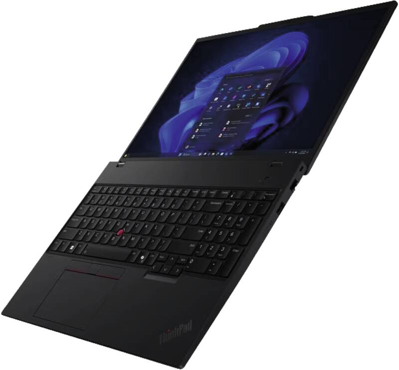 ThinkPad T16 G4