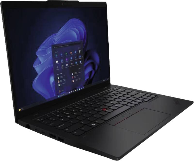 ThinkPad L14 G6