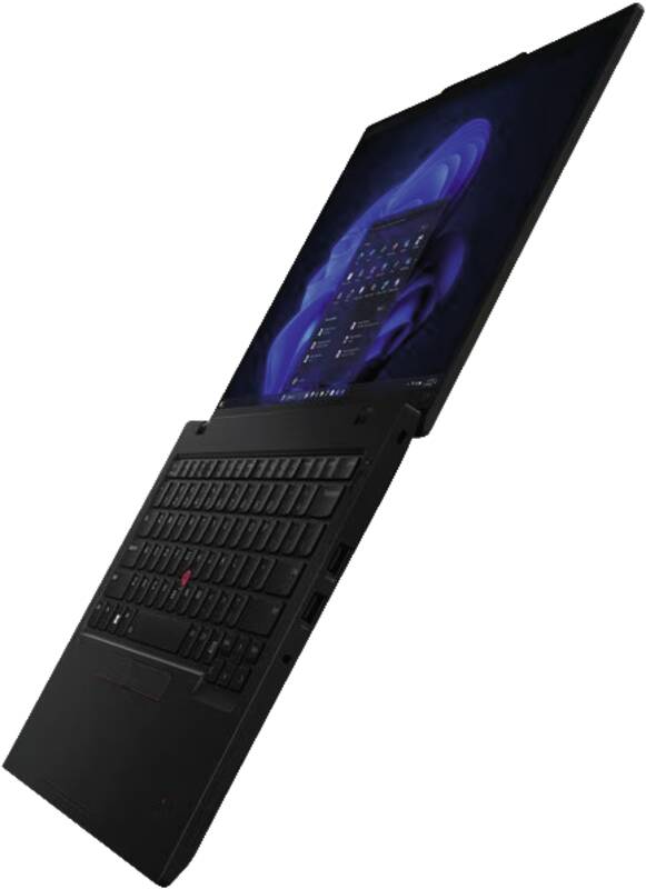 ThinkPad L14 G6