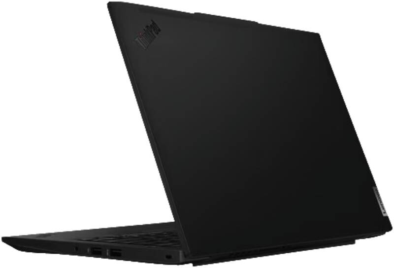 ThinkPad L14 G6