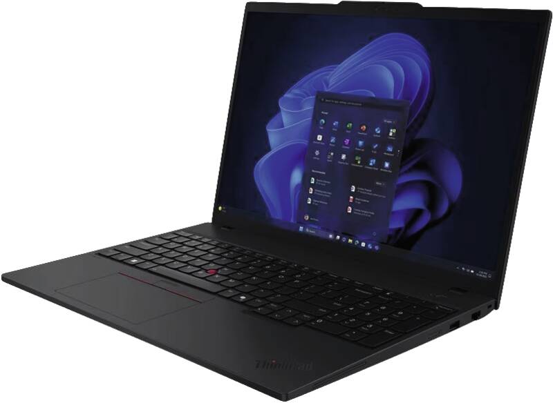 ThinkPad T16 G4
