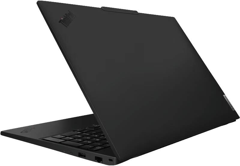 ThinkPad T16 G4
